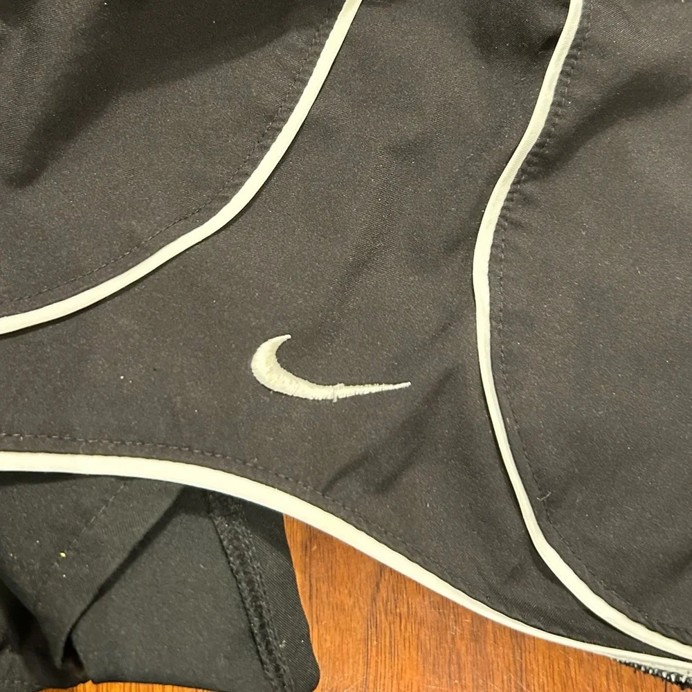 Nike dri fit